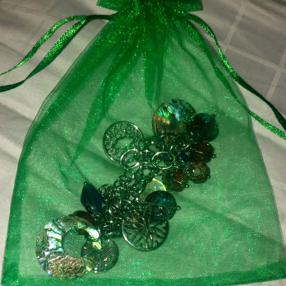 New Beach Boho Bracelet - Picture 3 of 3